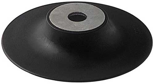 FES439580 FLEX DISC 115 ST-D115-0-EL - Image 1