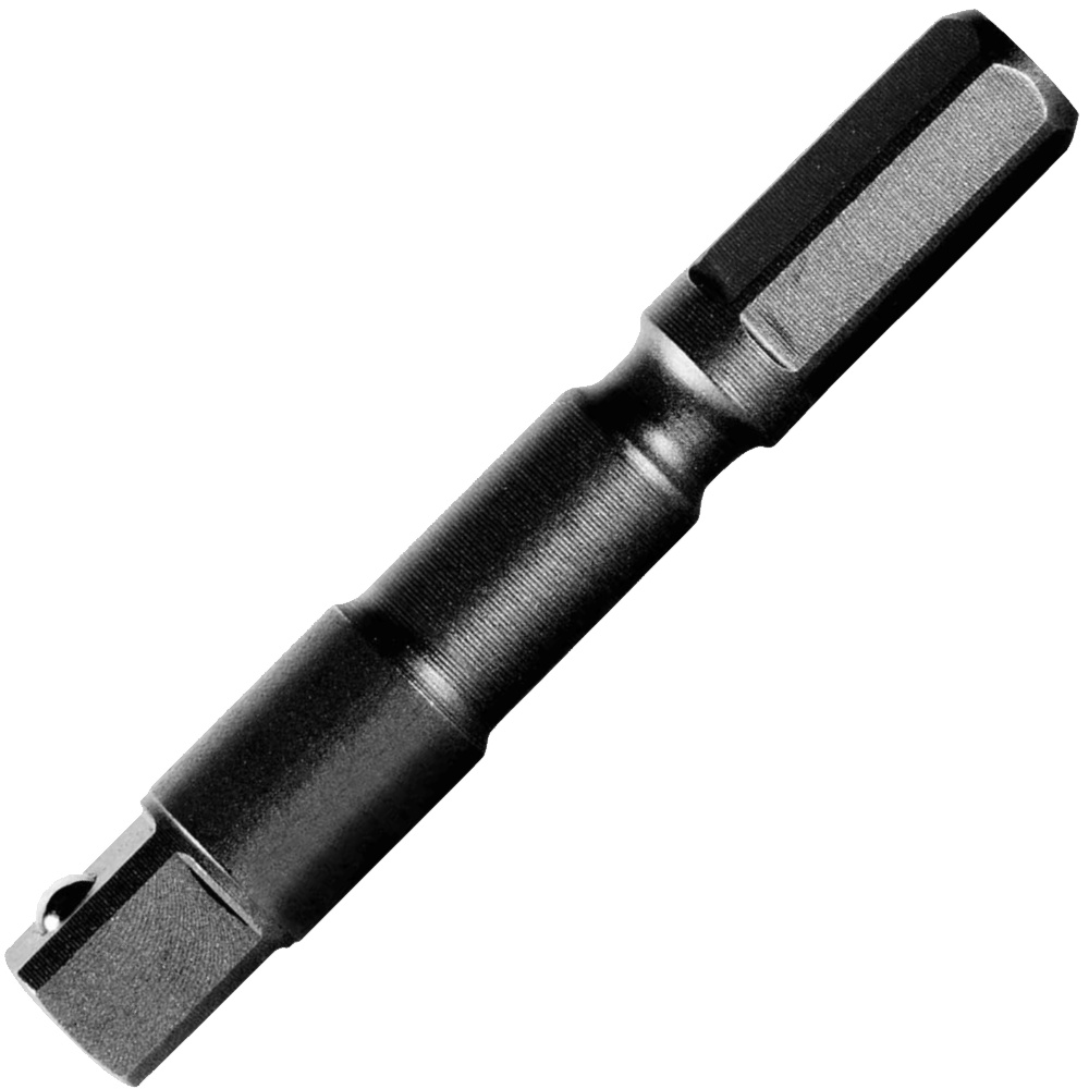FES495131 Adaptor 1-4'-50 Ce-Kg Centrotec - Image 1