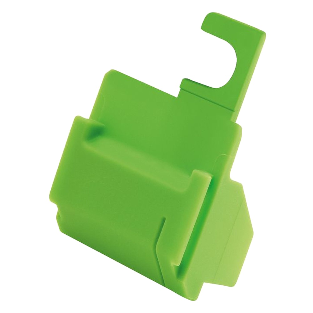 FES499011 Splinter Guard Sp-Ts 55 R-5 - Image 1