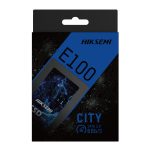 Hiksemi City Series E100 2TB 2.5" SATAIII SSD - Image 4