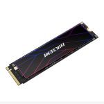 Hiksemi Future 1TB Gen4 M.2 NVMe 3D NAND SSD - Image 2