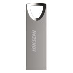 Hiksemi Classic 32GB USB2.0 Flash Drive - Metal - Image 2