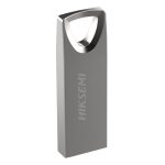 Hiksemi Classic 32GB USB2.0 Flash Drive - Metal - Image 3