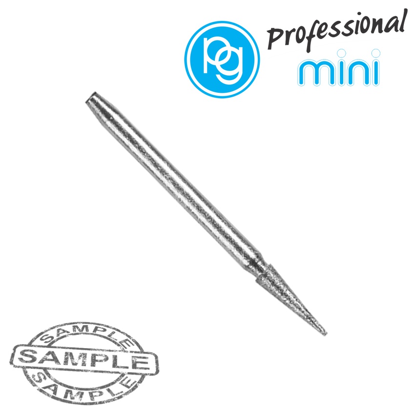 M1970 Diamond Bit 2.8Mm. Point. Sh 3Mm - Image 1
