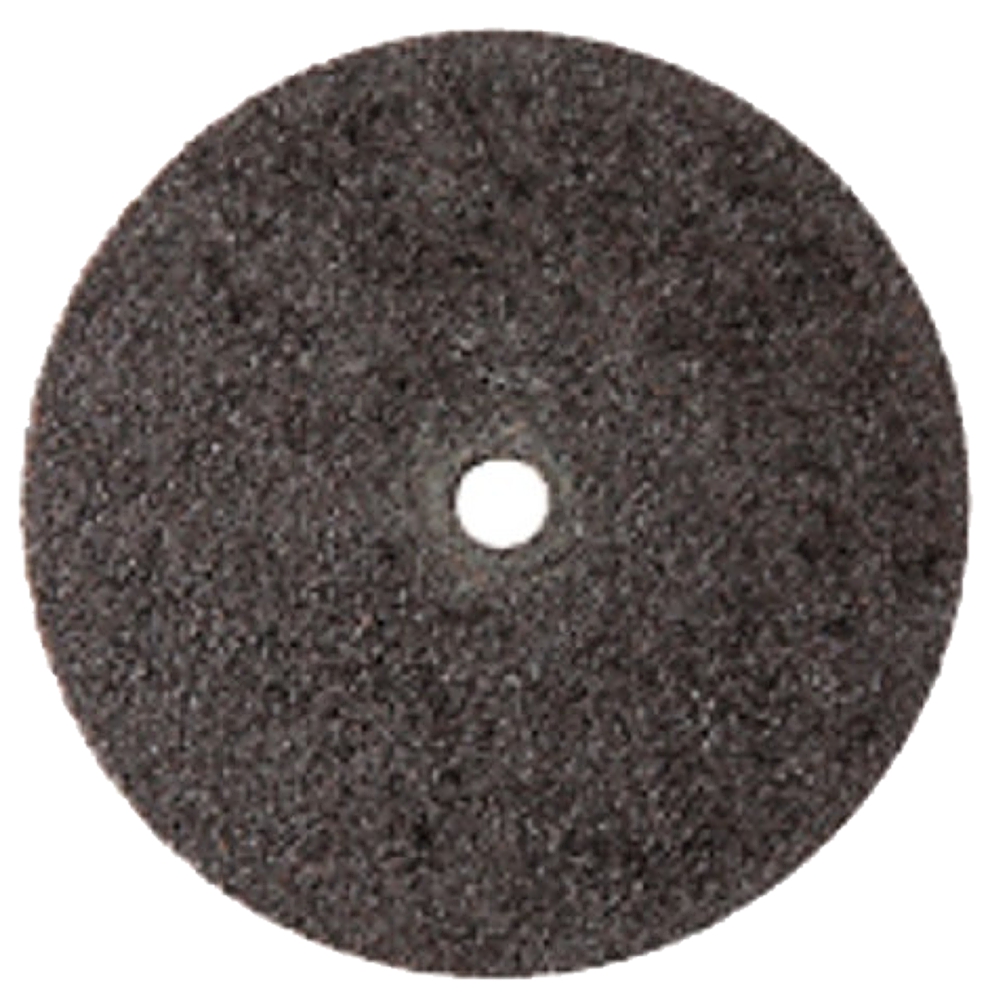 M5035 Cutt Off Discs 22X0.6Mm.50Pcs - Image 1