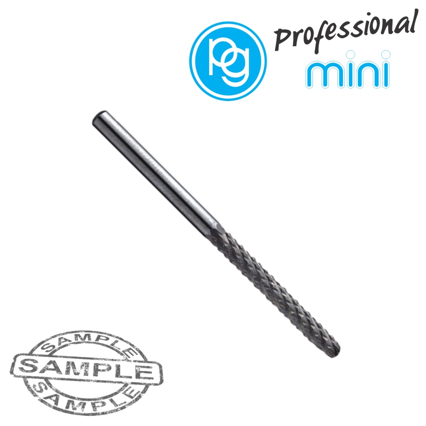 M5915 Spiral Tile Cutting Bit 3.2 - Image 1