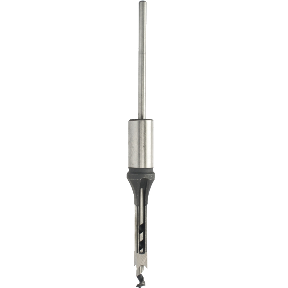 MC02-1 Hollow Square Mortice Chisel 5/16' Industrial 7.9Mm - Image 1