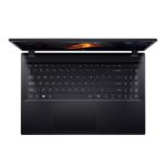 Acer NITRO V 15 Gaming Laptop 15.6" | AMD Ryzen 7 | 16GB | 512GB | 4050 6GB | Windows 11 Home - Image 3