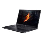 Acer NITRO V 15 Gaming Laptop 15.6" | AMD Ryzen 7 | 16GB | 512GB | 4050 6GB | Windows 11 Home - Image 4