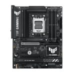PCBuilder Ryzen 7 7800X3D ARCHON Windows 11 Gaming PC - Image 11