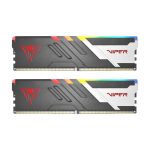 PCBuilder Ryzen 7 7800X3D ARCHON Windows 11 Gaming PC - Image 12