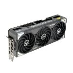 PCBuilder Ryzen 7 7800X3D ARCHON Windows 11 Gaming PC - Image 13