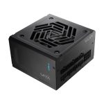 PCBuilder Ryzen 7 7800X3D ARCHON Windows 11 Gaming PC - Image 15