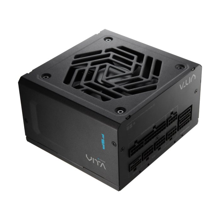PCBuilder Ryzen 7 7800X3D ARCHON Windows 11 Gaming PC - Image 15