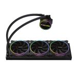 PCBuilder Ryzen 7 7800X3D ARCHON Windows 11 Gaming PC - Image 17