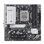 PCBuilder Ryzen 5 8400F OBLIVION Windows 11 Gaming PC - Image 12