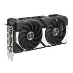 PCBuilder Ryzen 5 8400F OBLIVION Windows 11 Gaming PC - Image 14