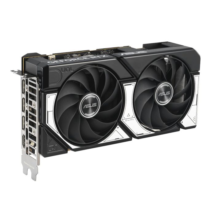 PCBuilder Ryzen 5 8400F OBLIVION Windows 11 Gaming PC - Image 14