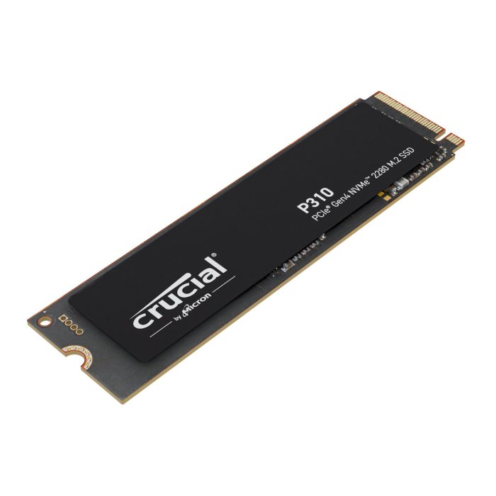PCBuilder Ryzen 5 8400F OBLIVION Windows 11 Gaming PC - Image 15