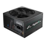 PCBuilder Ryzen 5 8400F OBLIVION Windows 11 Gaming PC - Image 16