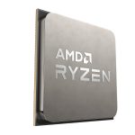 PCBuilder Ryzen 5 7600 SEEKER Windows 11 Gaming PC - Image 10