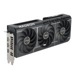 PCBuilder Ryzen 5 7600 SEEKER Windows 11 Gaming PC - Image 13
