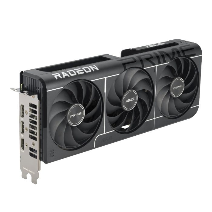 PCBuilder Ryzen 5 7600 SEEKER Windows 11 Gaming PC - Image 13