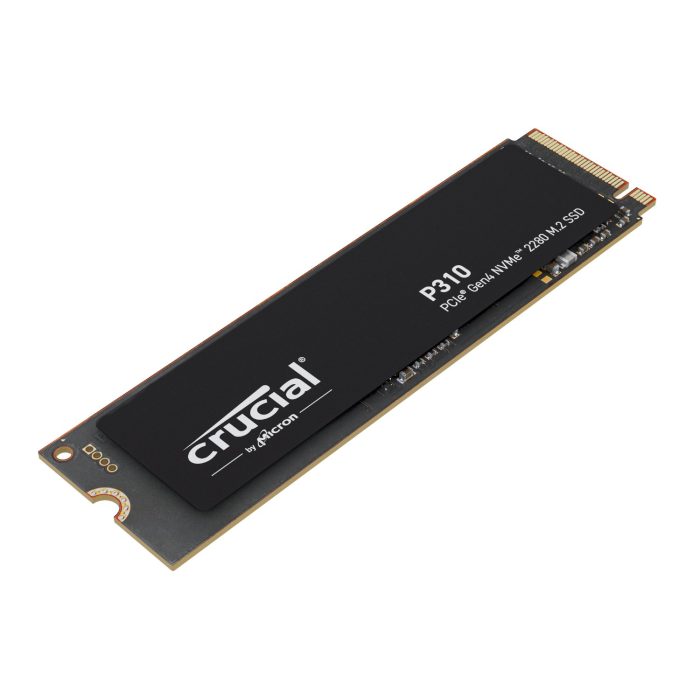 PCBuilder Ryzen 5 7600 SEEKER Windows 11 Gaming PC - Image 14