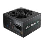 PCBuilder Ryzen 5 7600 SEEKER Windows 11 Gaming PC - Image 15