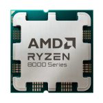 PCBuilder Ryzen 5 8600G WARDEN Windows 11 Gaming PC - Image 9