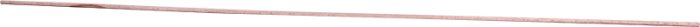 6 X 1000MM FLUTED DOWEL ROD - Image 1