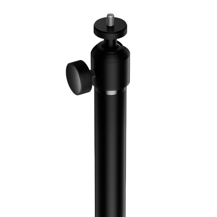 Wanbo Professional Desk Bracket - Image 4