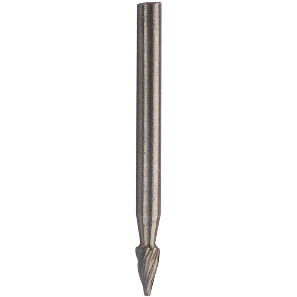 TC08306 Mini H/Speed Cutter 3.2Mm Countersink 3.2Mm Shank - Image 1