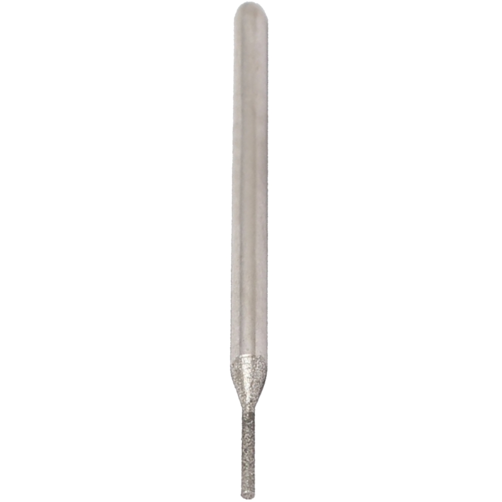 TC08324 Mini Engraving Cutter 0.8Mm Cyl 2.4Mm Shank - Image 1