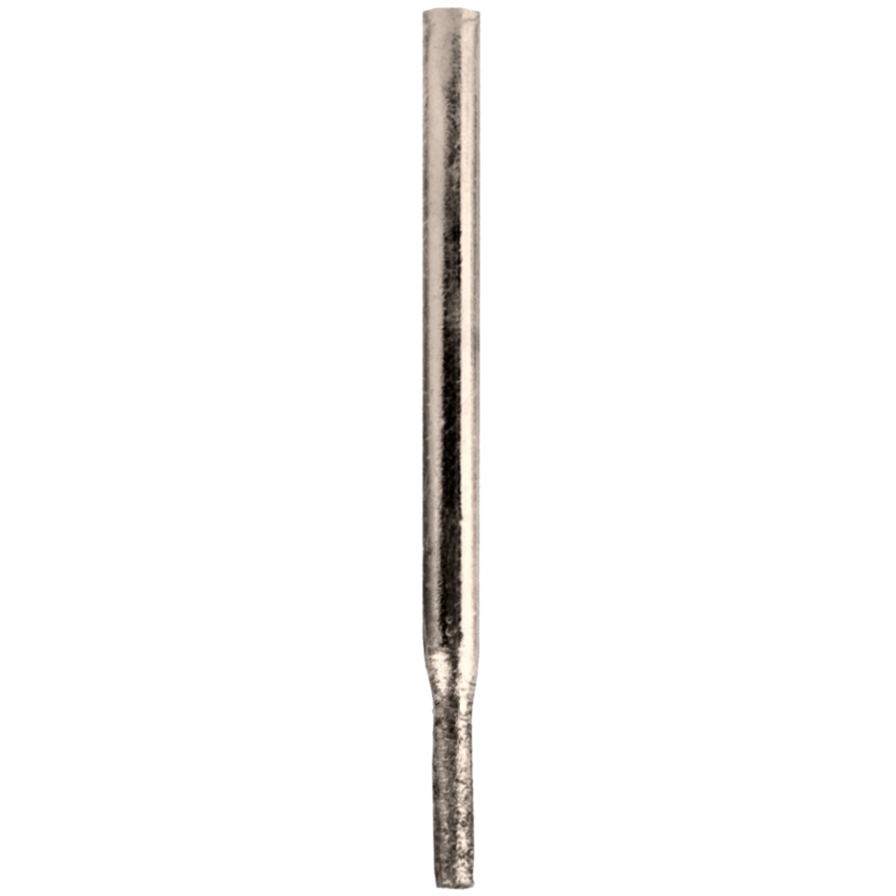 TC08326 Mini Engraving Cutter 1.6Mm Cyl 2.4Mm Shank - Image 1