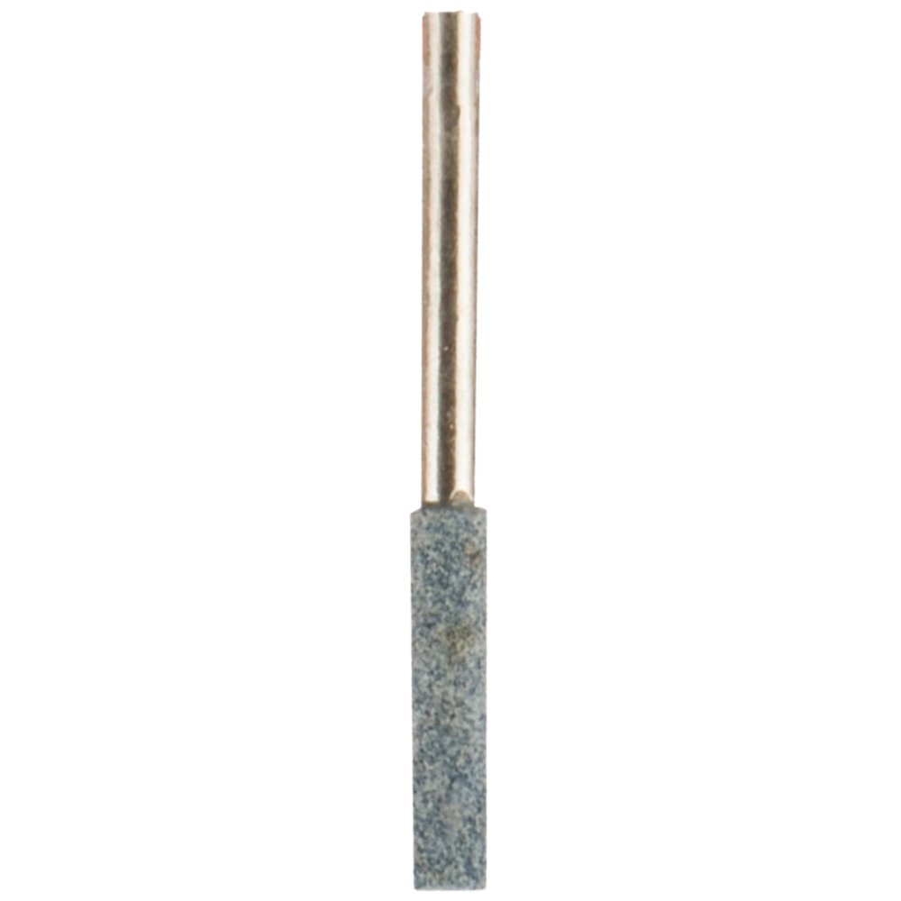TC08417 Mini Chain Saw Sharpening Stone 4.0Mm X 3.2Mm Shank - Image 1