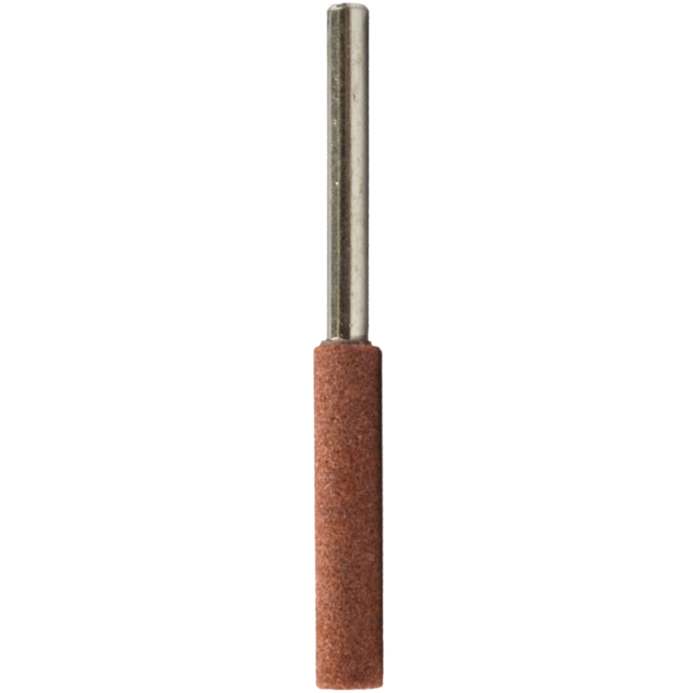 TC08418 Mini Chain Saw Sharpening Stone 4.8Mm X 3.2Mm Shank - Image 1