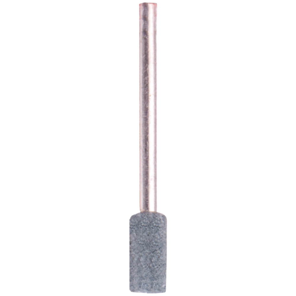 TC08419 Mini Chain Saw Sharpening Stone 5.6Mm X 3.2Mm Shank - Image 1