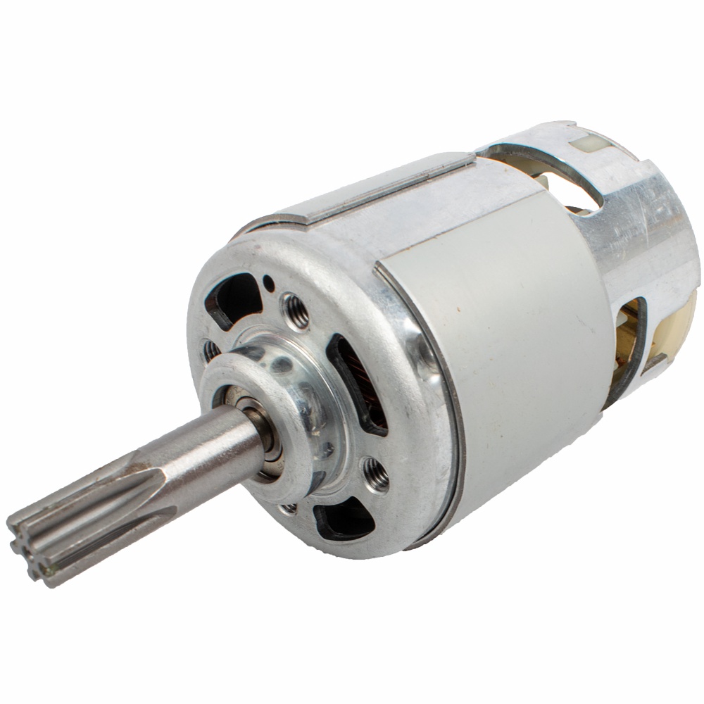 TC20190-SK01 Rot/Hamer 20V Repl. Motor &Amp; Gear (54/55) S/Kit - Image 1
