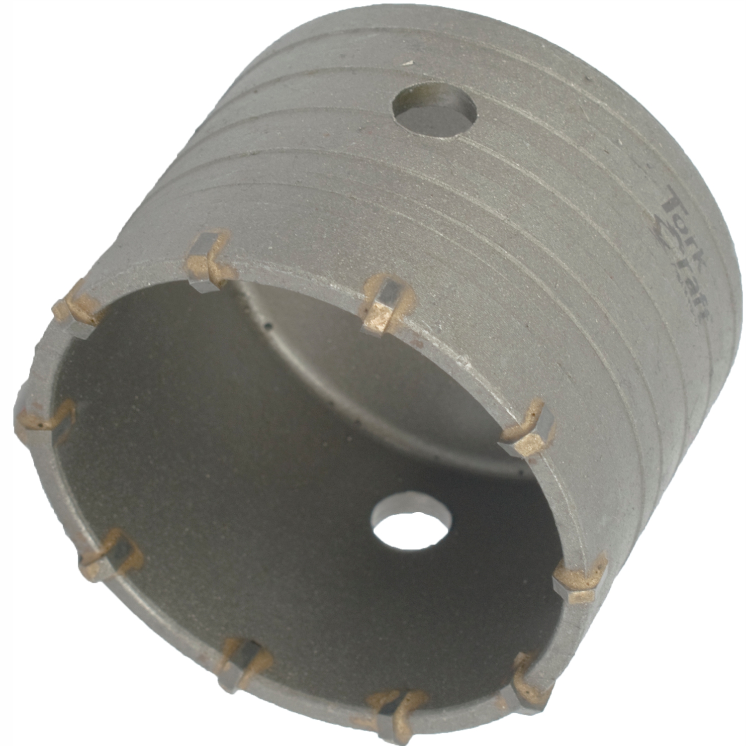 TC322211 Hollow Core Bit Tct 90 X 72Mm M22 - Image 1