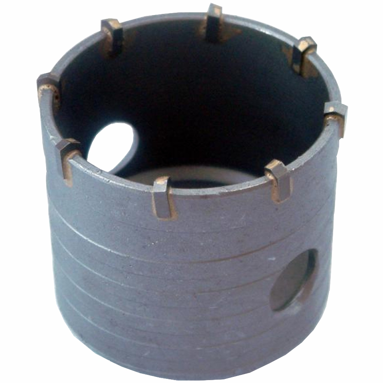TC322230 Hollow Core Bit Tct 75 X 72Mm M22 - Image 1