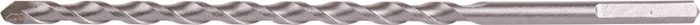 PILOT DRILL TO FIT TC323 SERIES - 150MM - Image 1