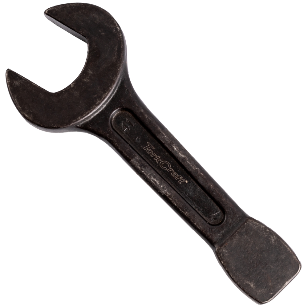 TC770031 Slogging Spanner 41Mm Open End Crv - Image 1