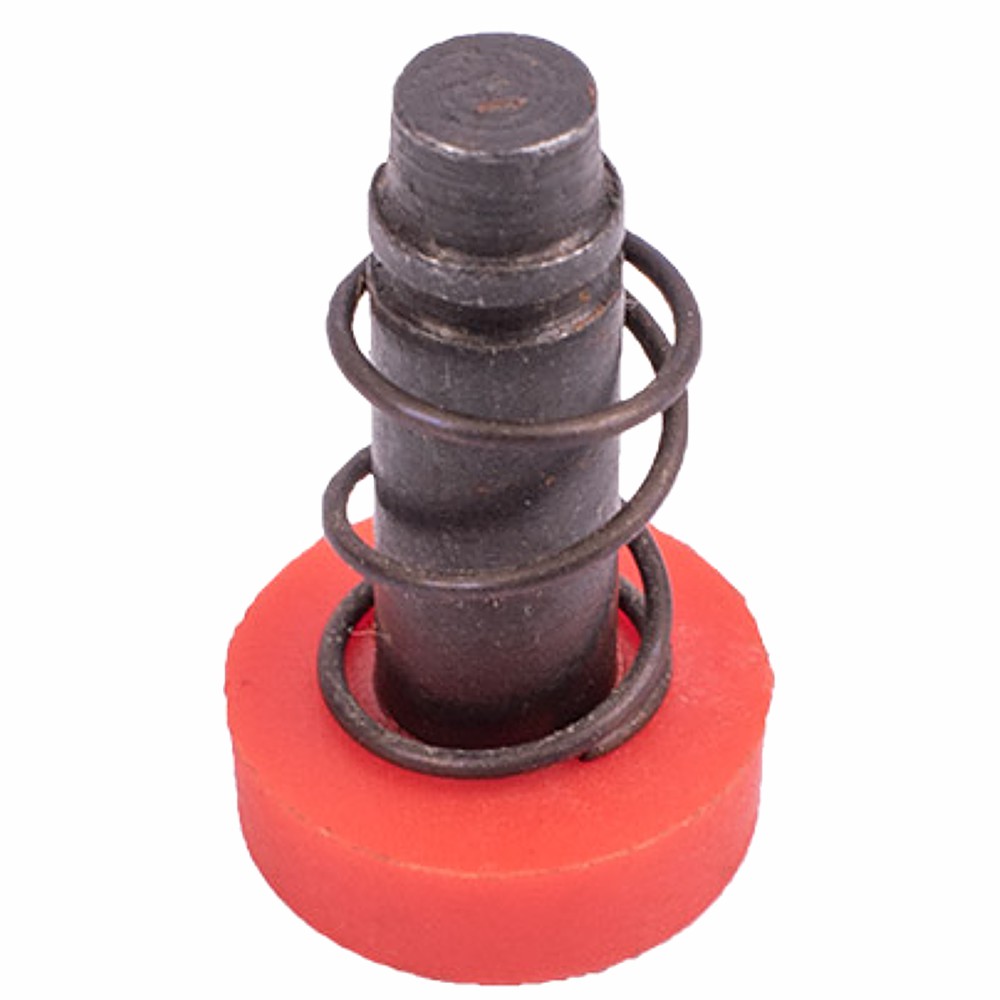 TCAG0115-SK05 SPINDLE LOCK PIN & SPRING (19/20) SERVICE KIT - Image 1