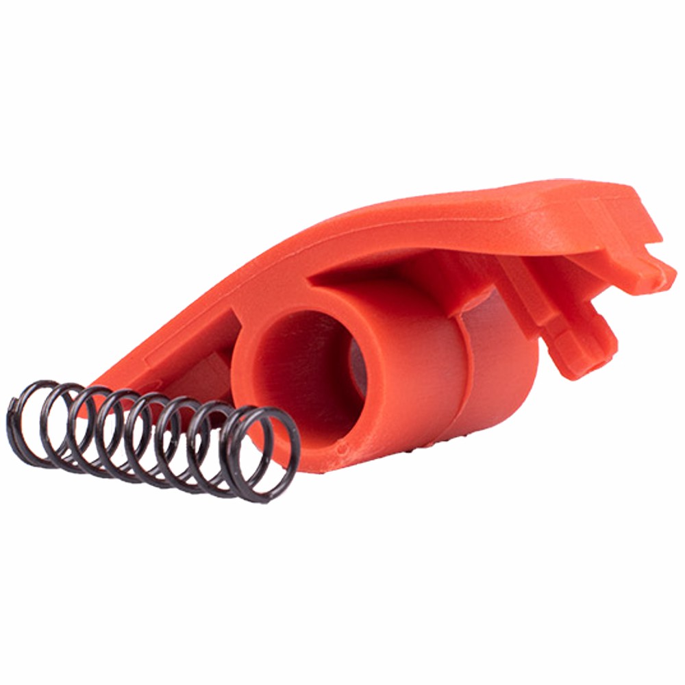 TCAG0230-SK14 ROTATION BUTTON SET (51/52) SERVICE KIT - Image 1