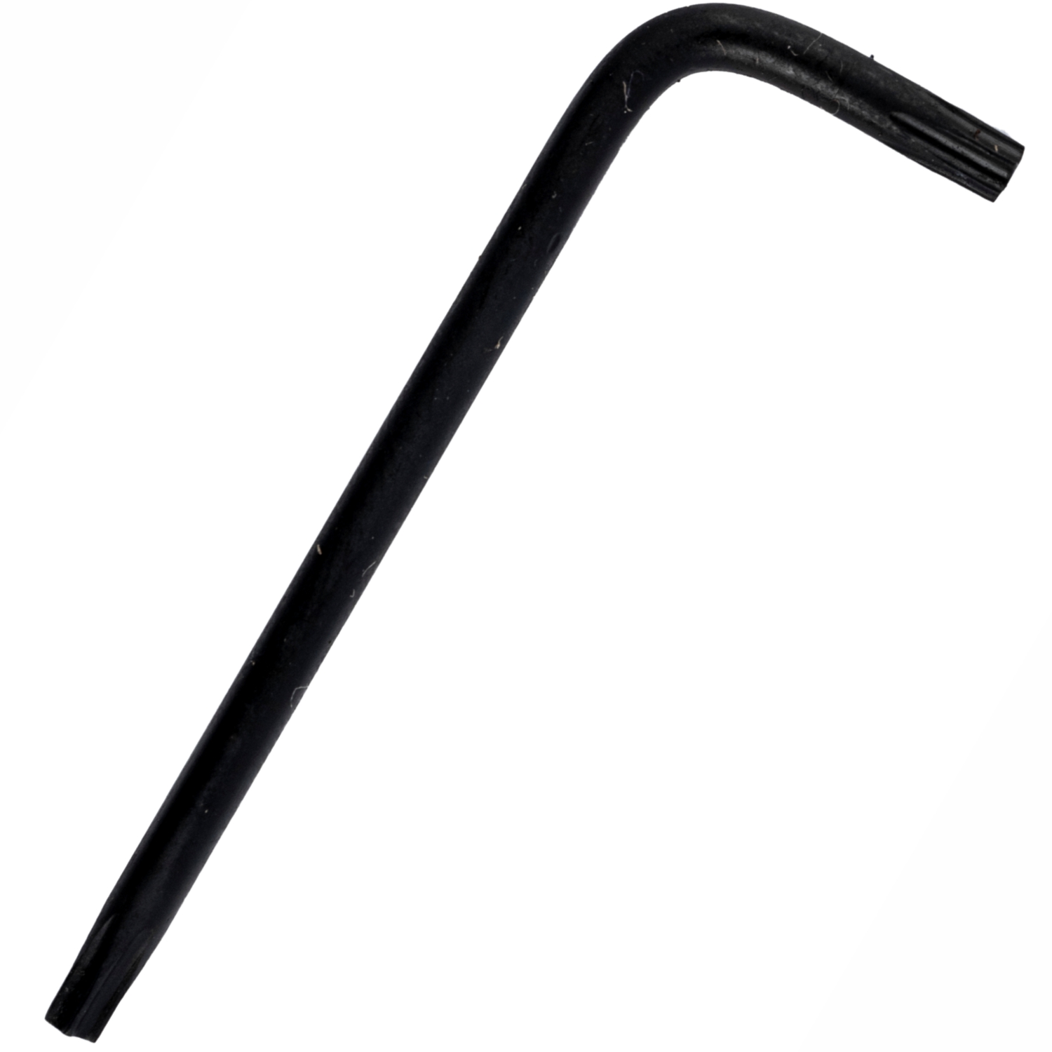 TCAK20010 L-Wrench Torx T10 13.5 X 45Mm Crv Black - Image 1