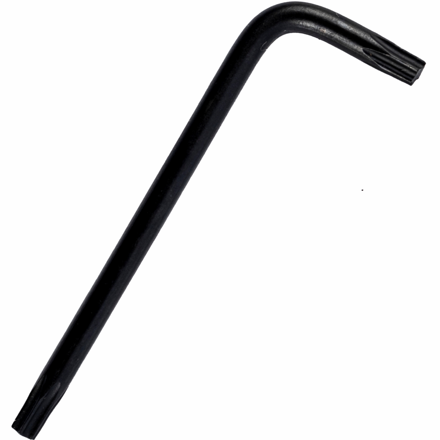 TCAK20015 L-Wrench Torx T15 15 X 50Mm Crv Black - Image 1