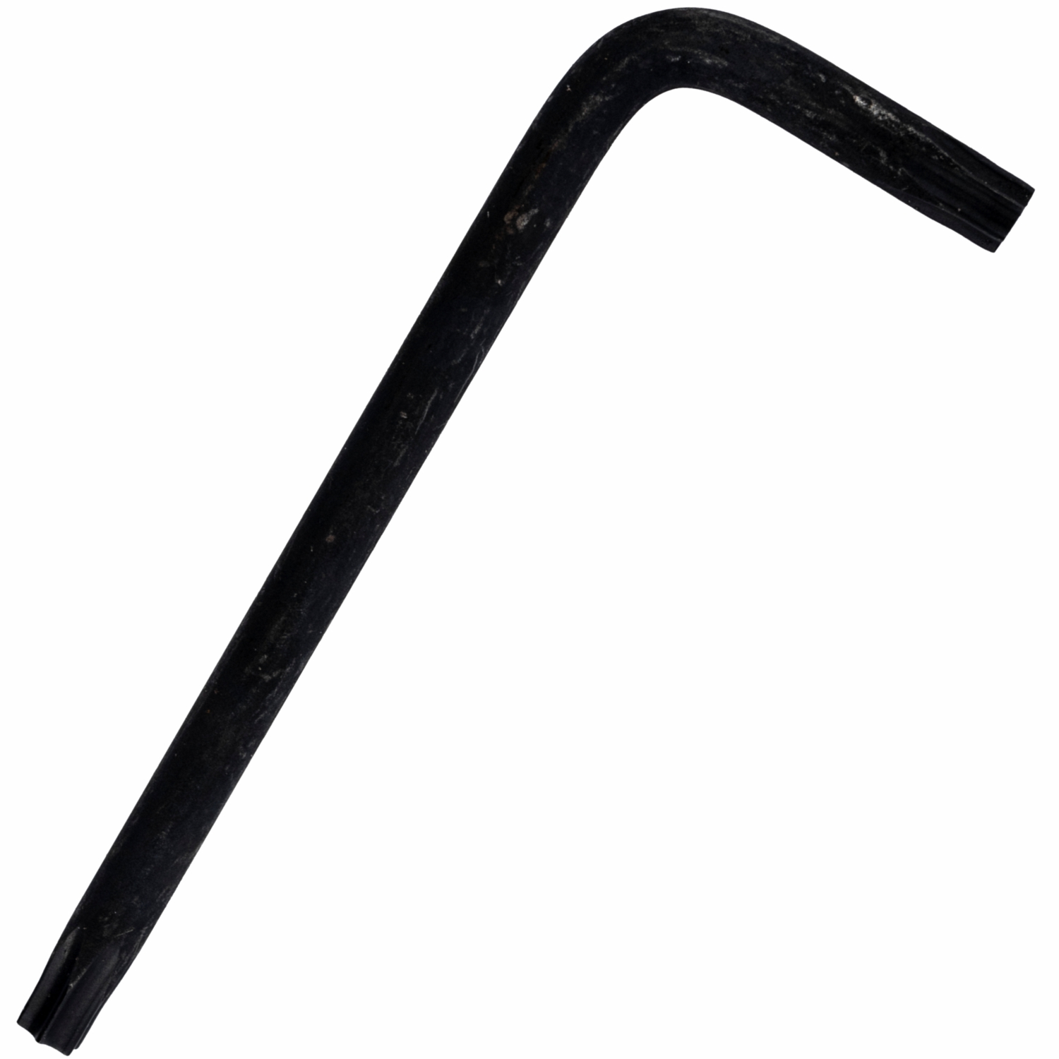 TCAK20020 L-Wrench Torx T20 18 X 56Mm Crv Black - Image 1
