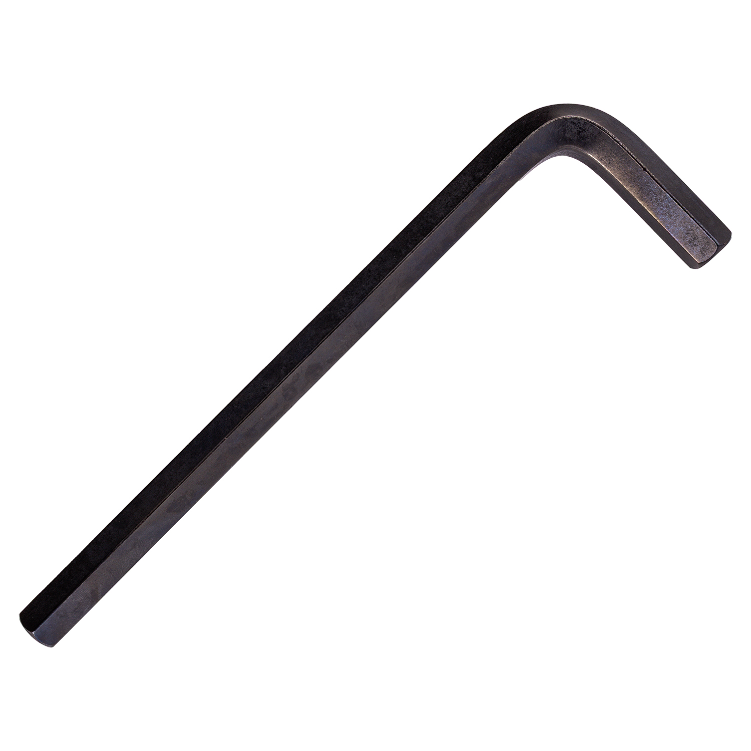 TCAK30140 L-Wrench Hex 14X215X56Mm Long Crv Black - Image 1
