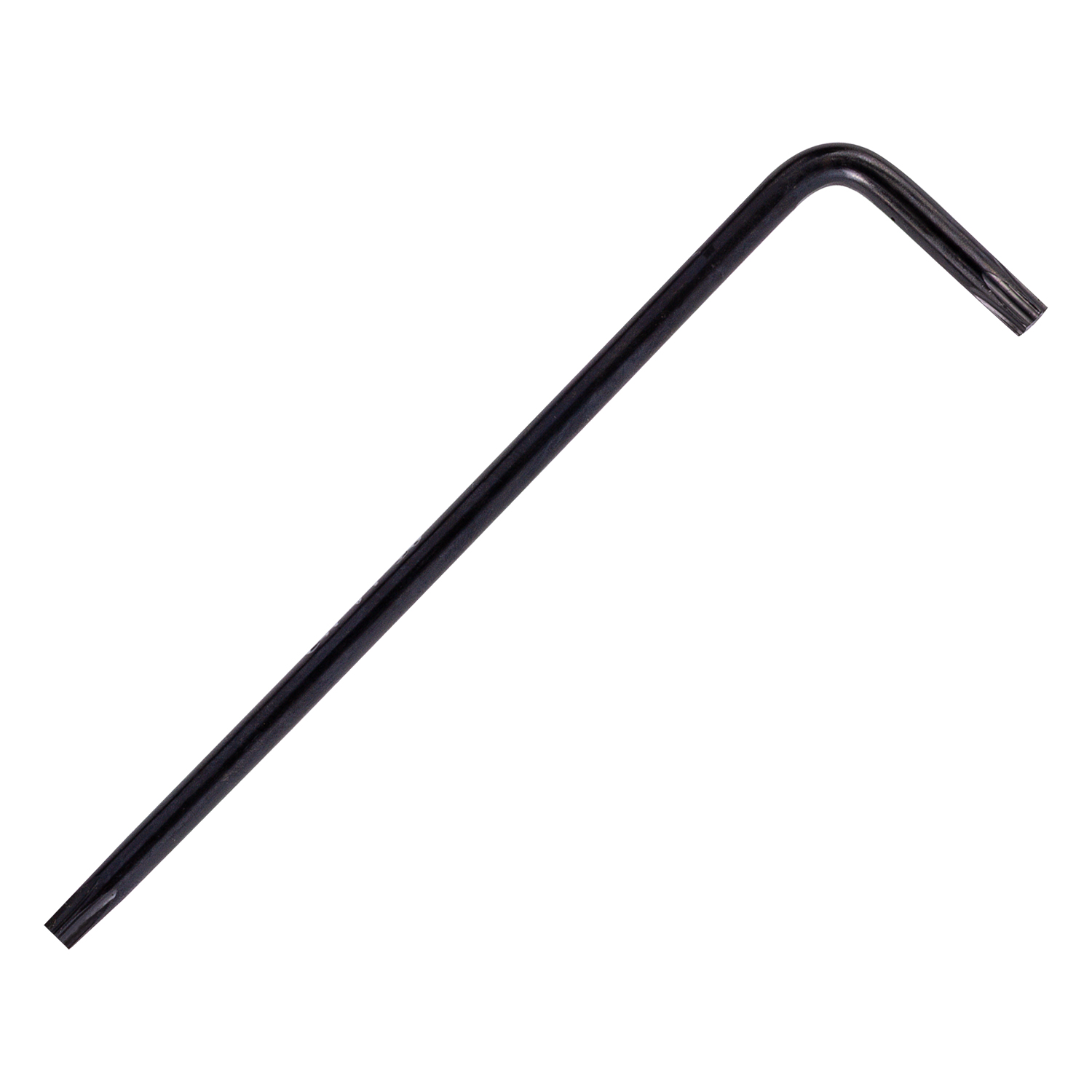 TCAK40020 L-Wrench Torx T20X95X20Mm Crv Black - Image 1
